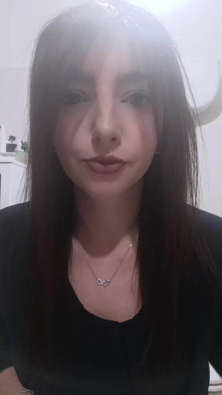 @Teresa Rizzolo