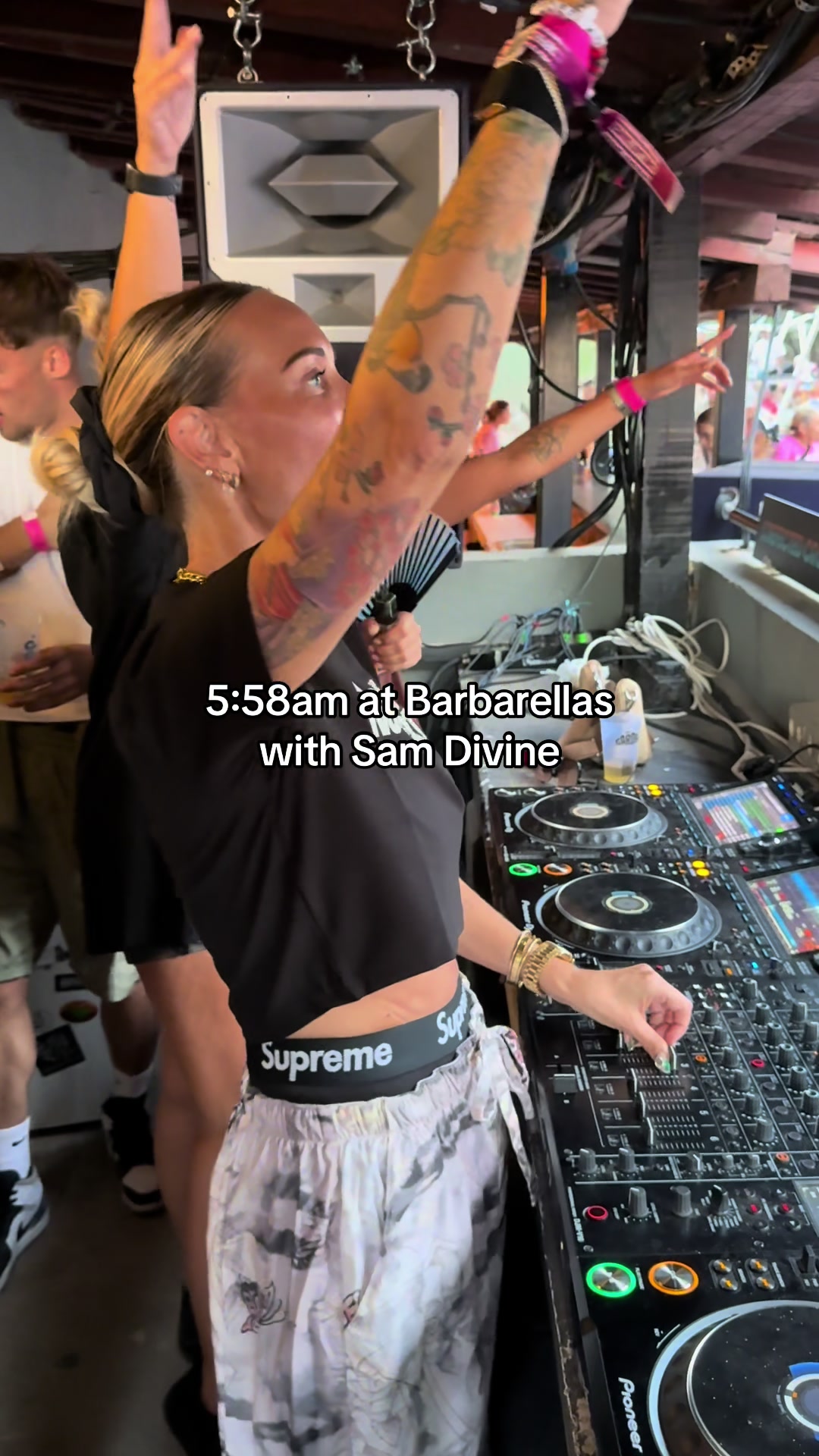 @Defected