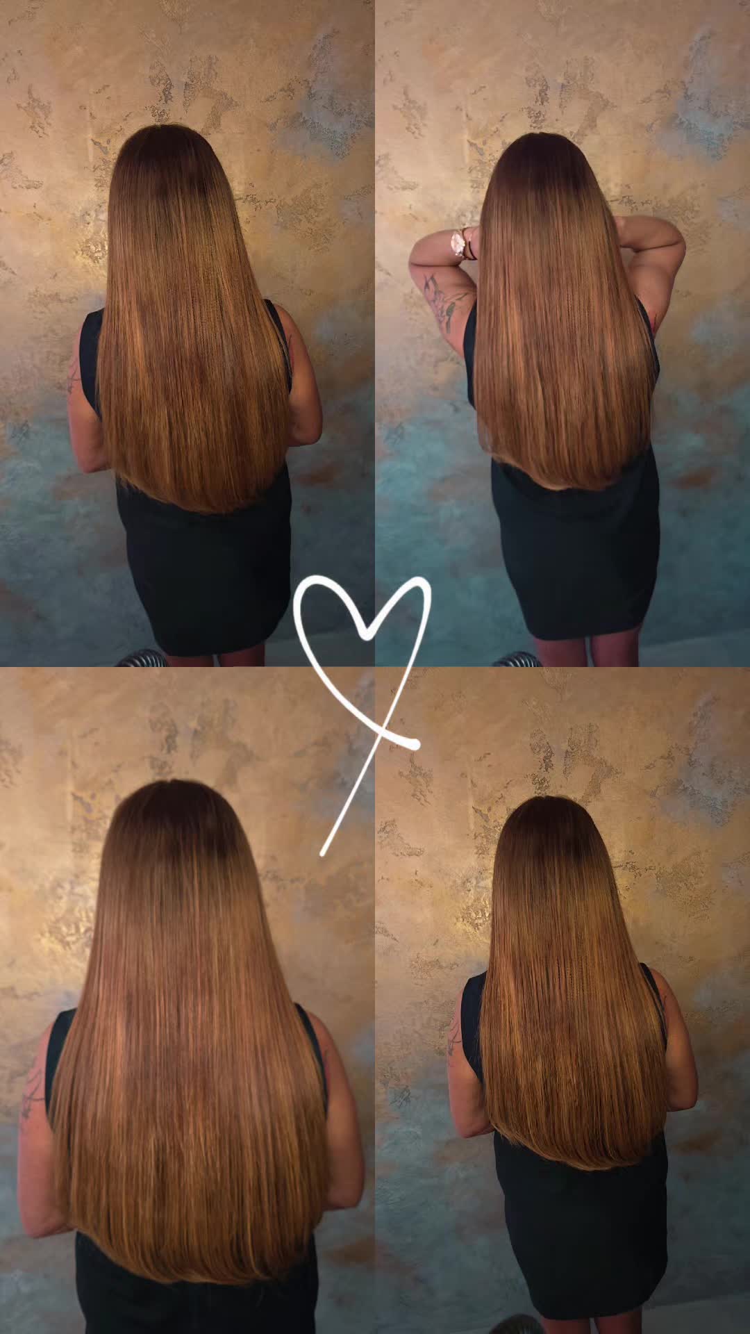 @Kristyna Rutová