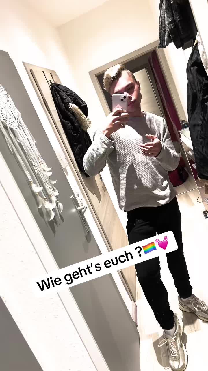 @itsbastii_official🏳️&zwj;🌈