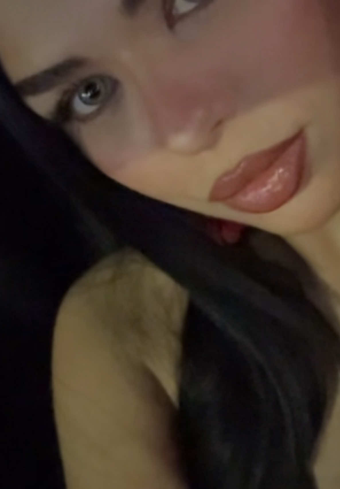 @sabrinamichelle
