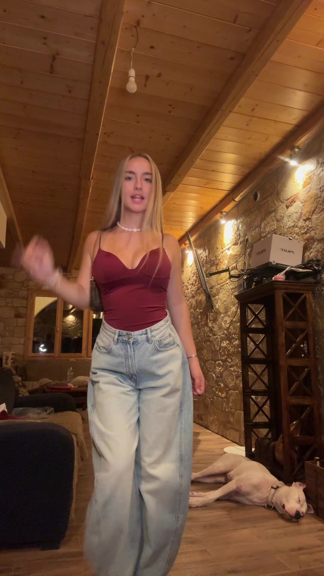 @patssthebarbie