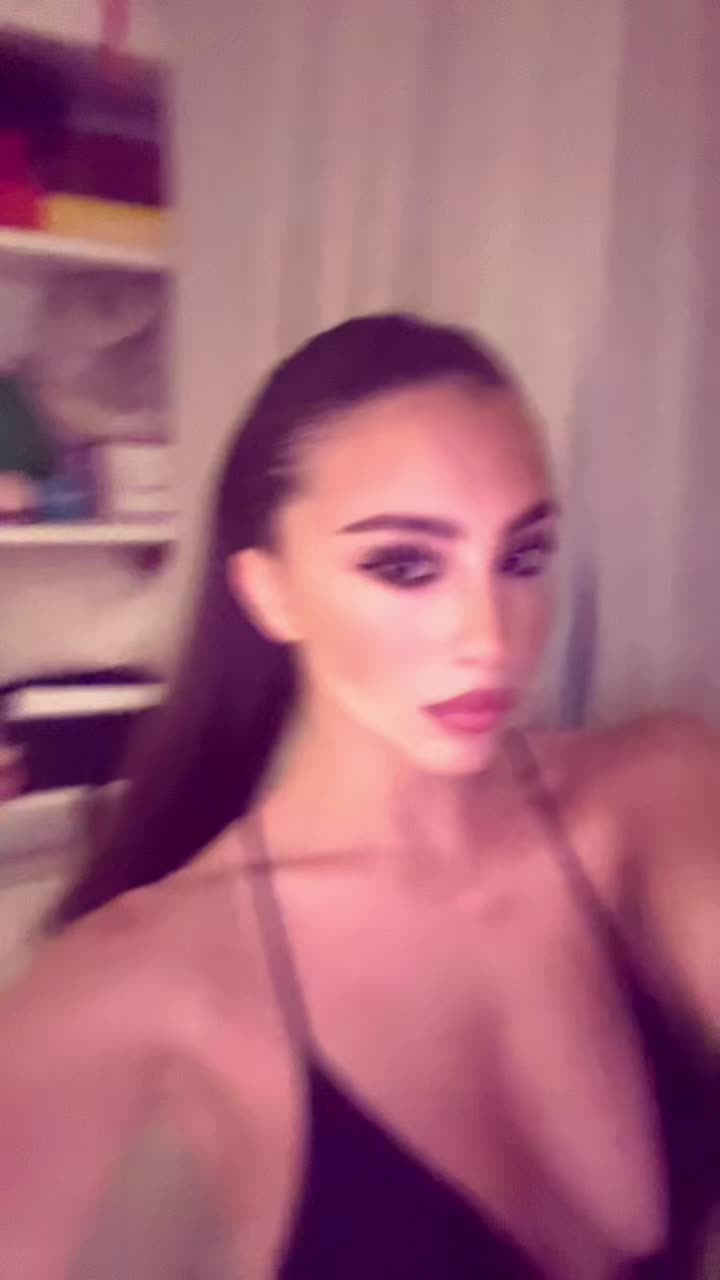 @gaiataussi