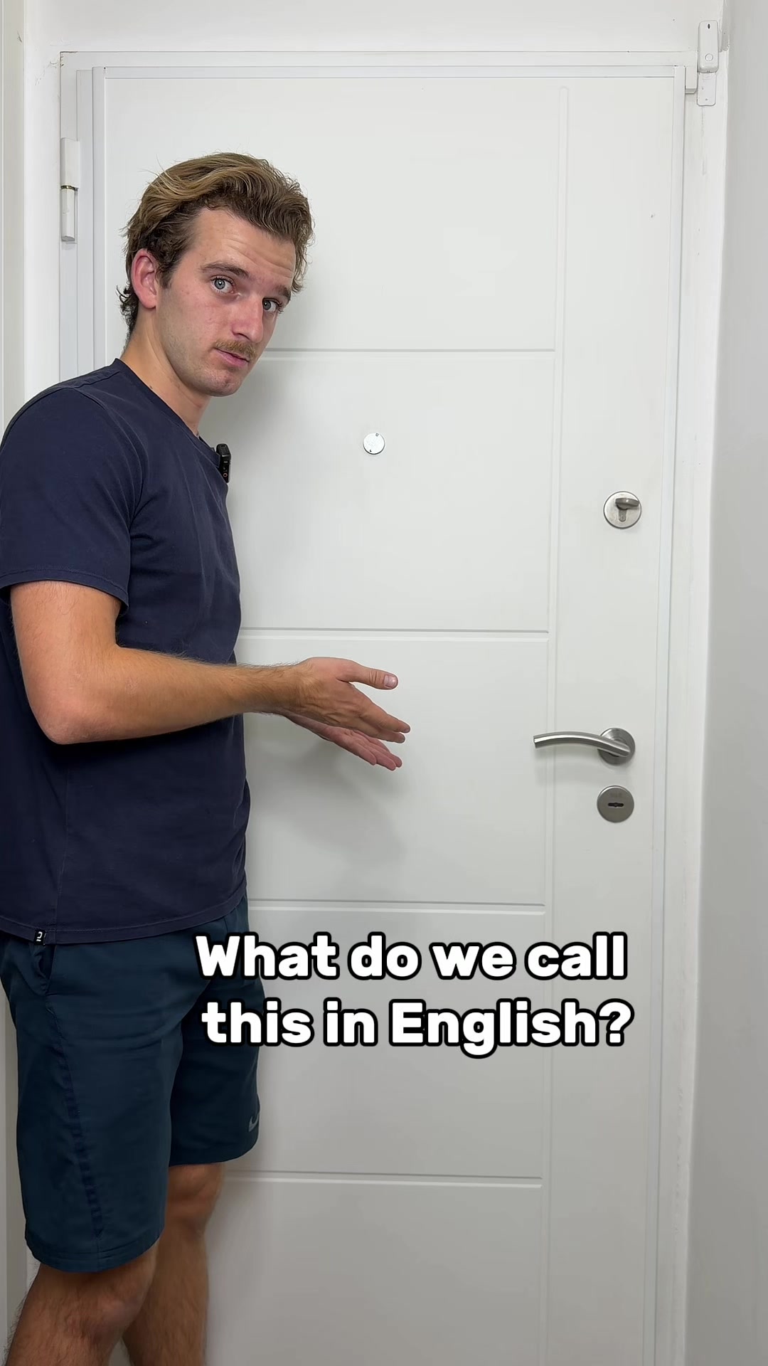 @speakeasymatyas