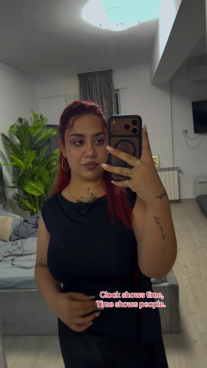 @_a_