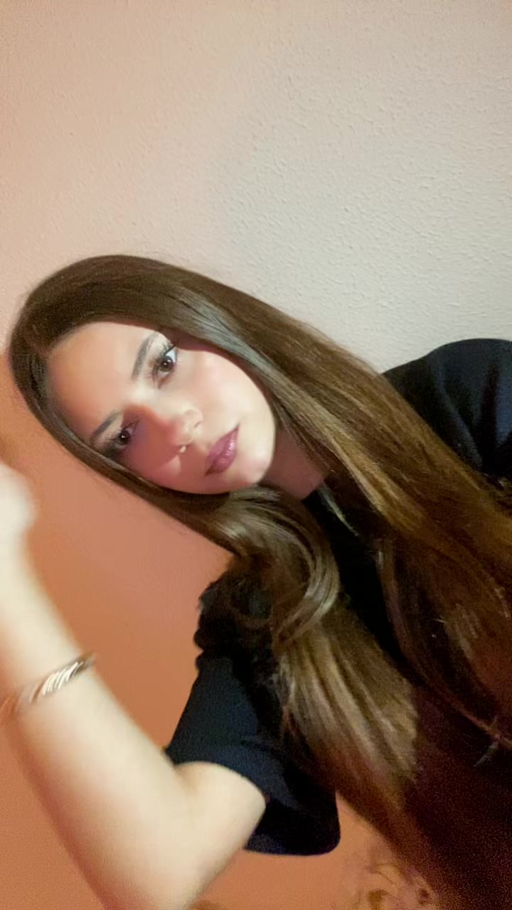 @𝑴 🎀