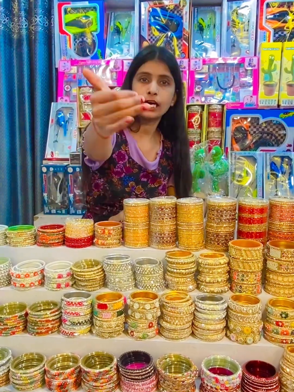@Suyash Vlogs