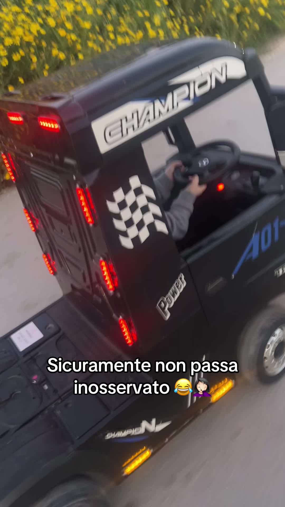@suamirusso0