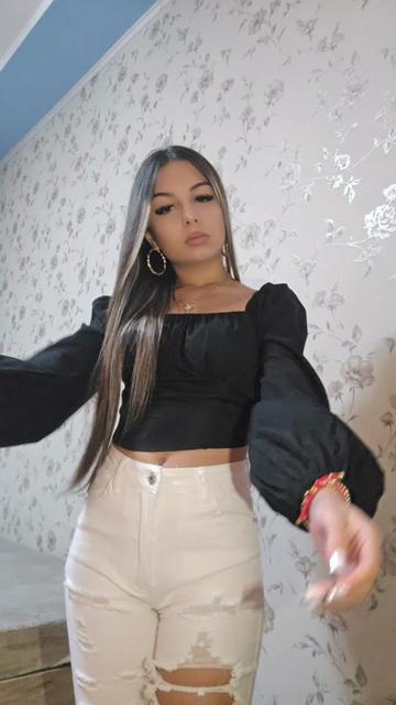@𝐿|𝒜 🤍❗️