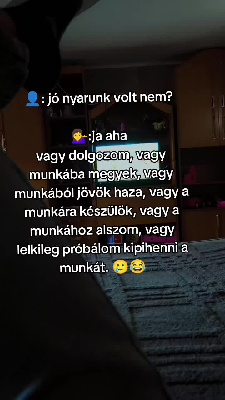 @Betti🧿🪬