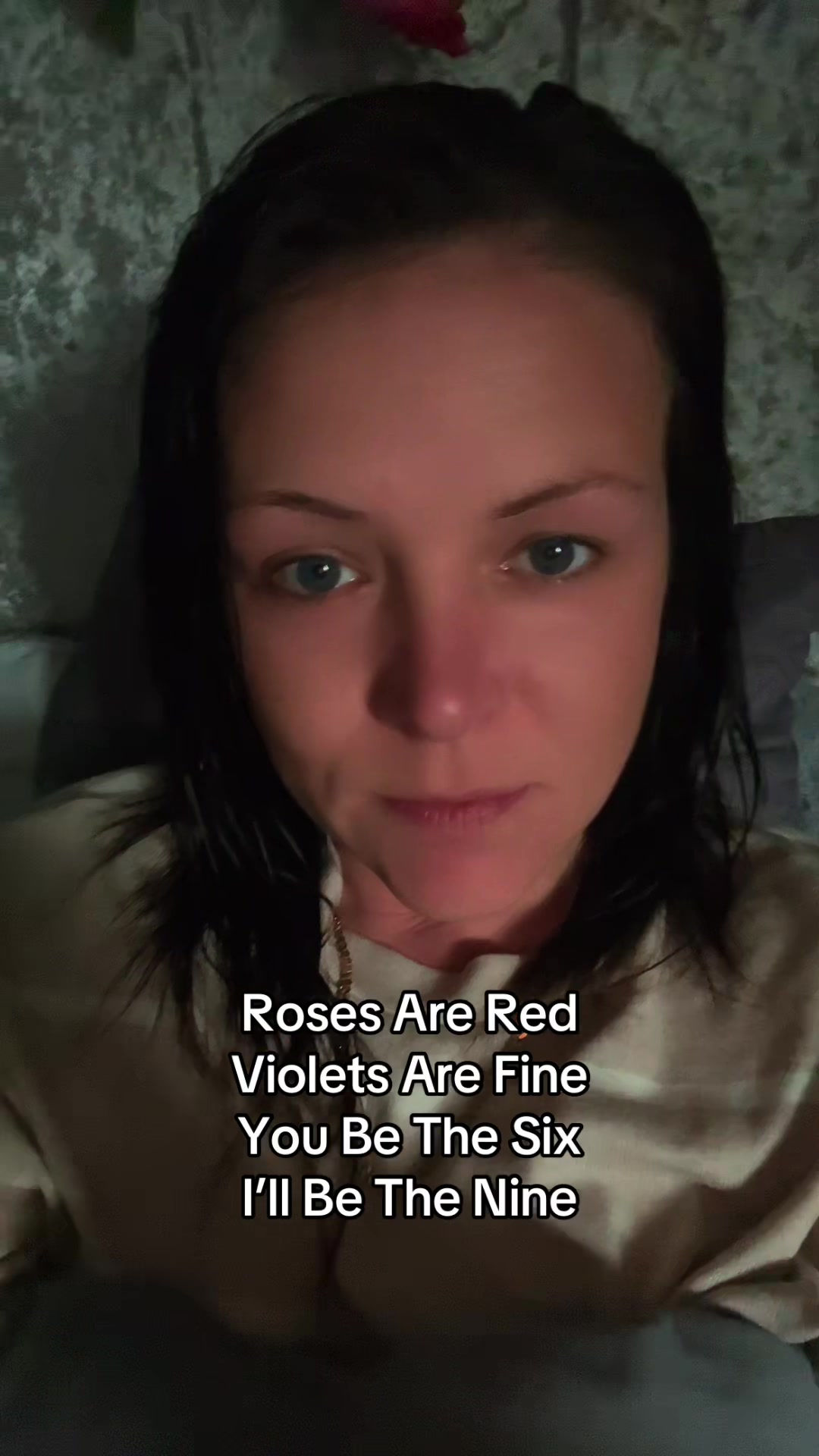 @Gemma..30