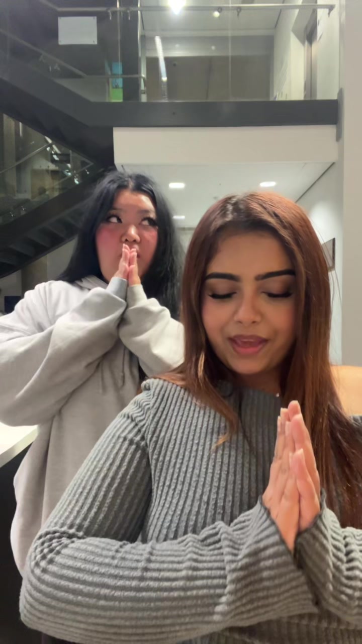 @kikisworlddd