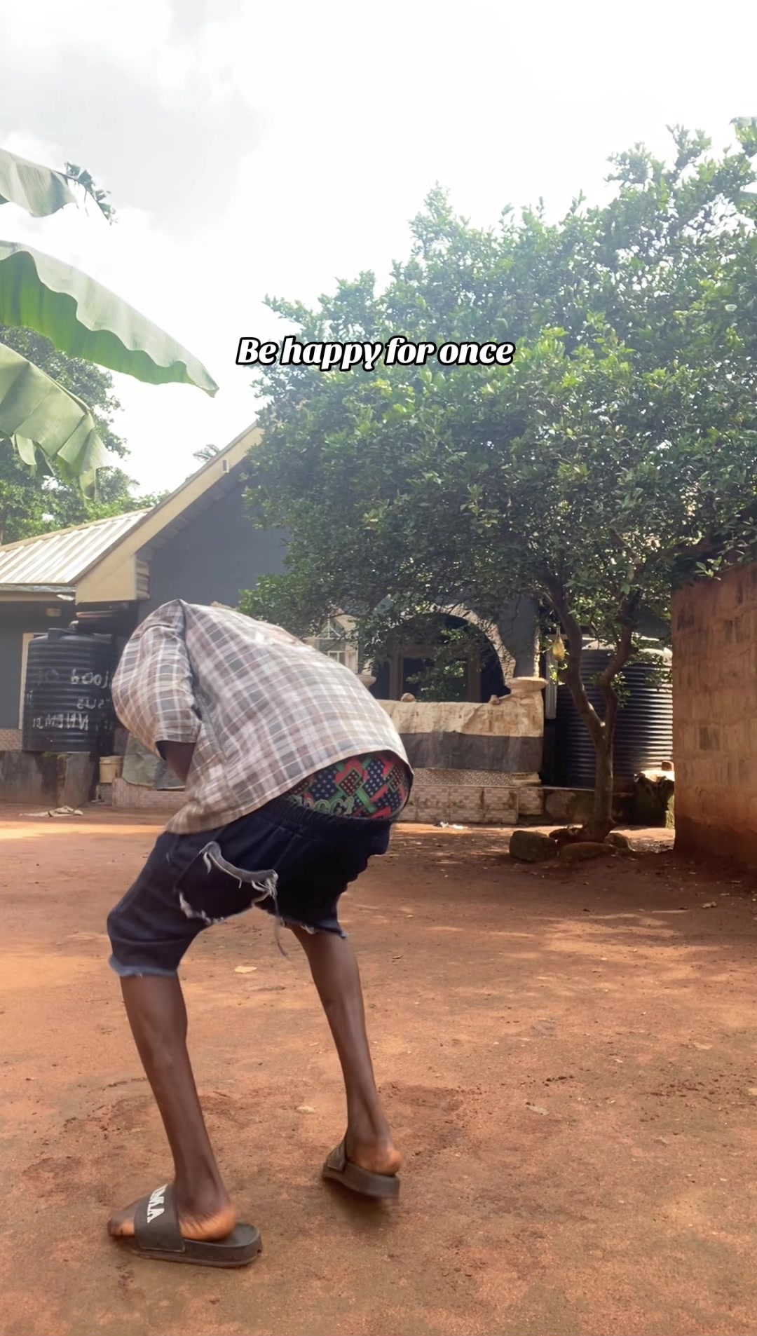 @NNADI
