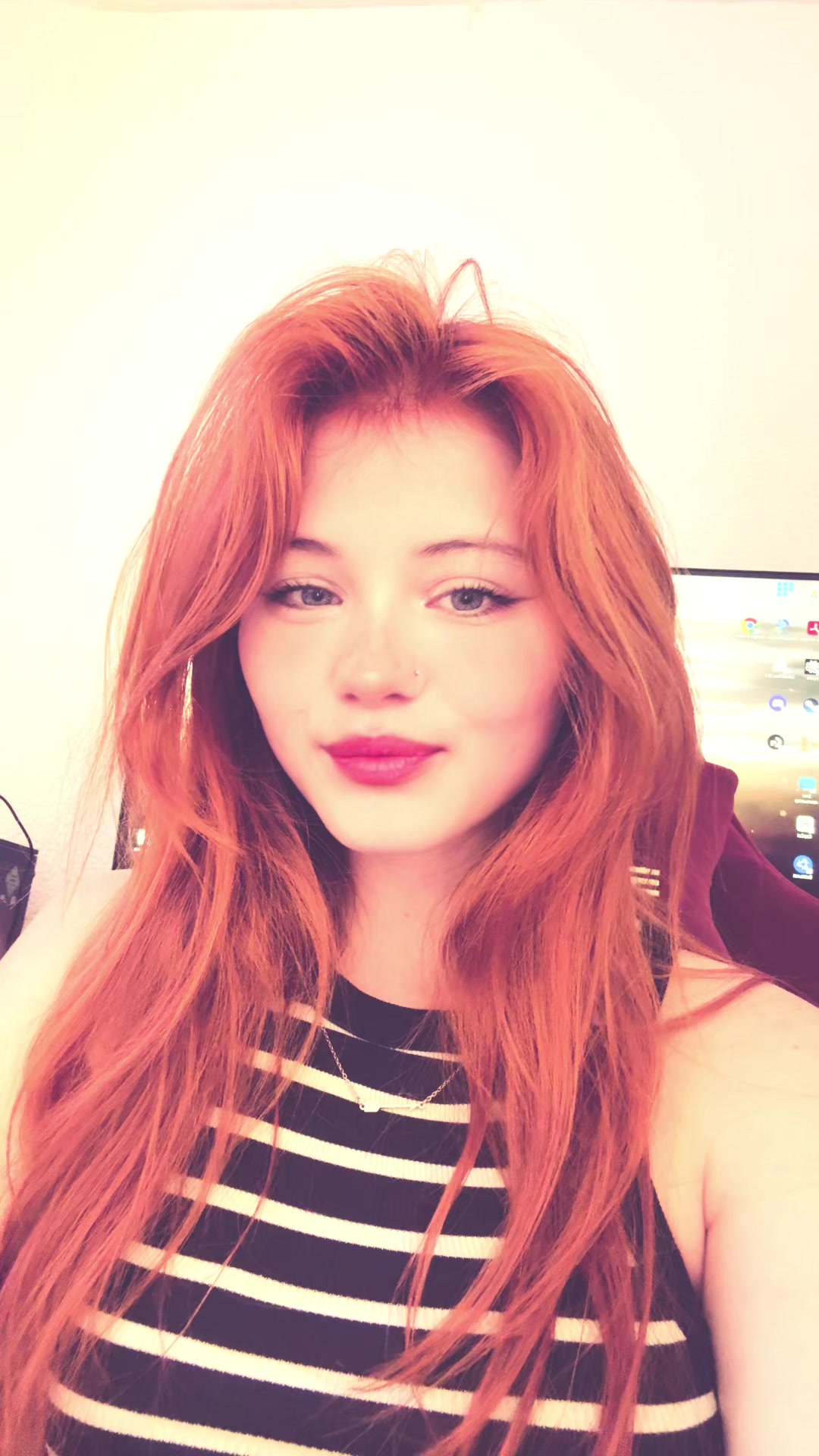 @Adeliart