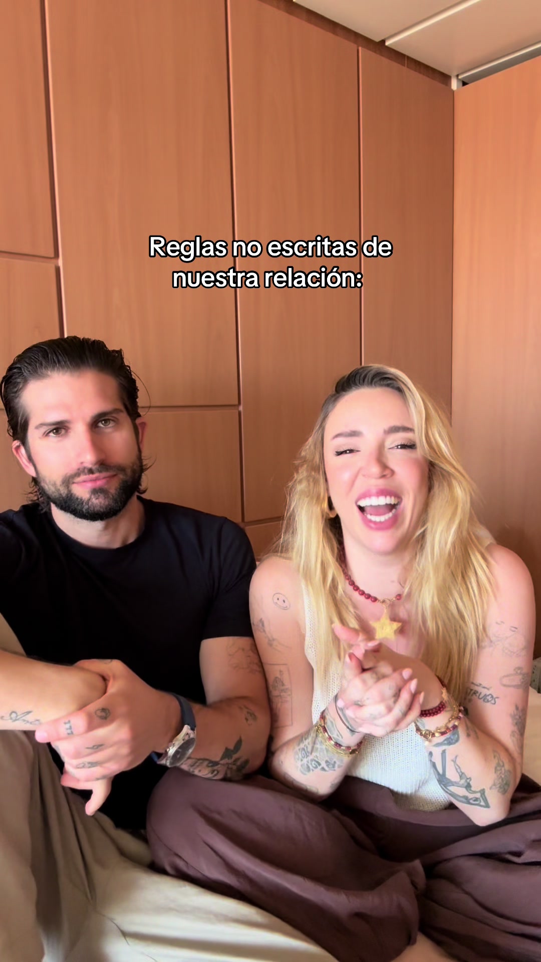 @Danielagartija