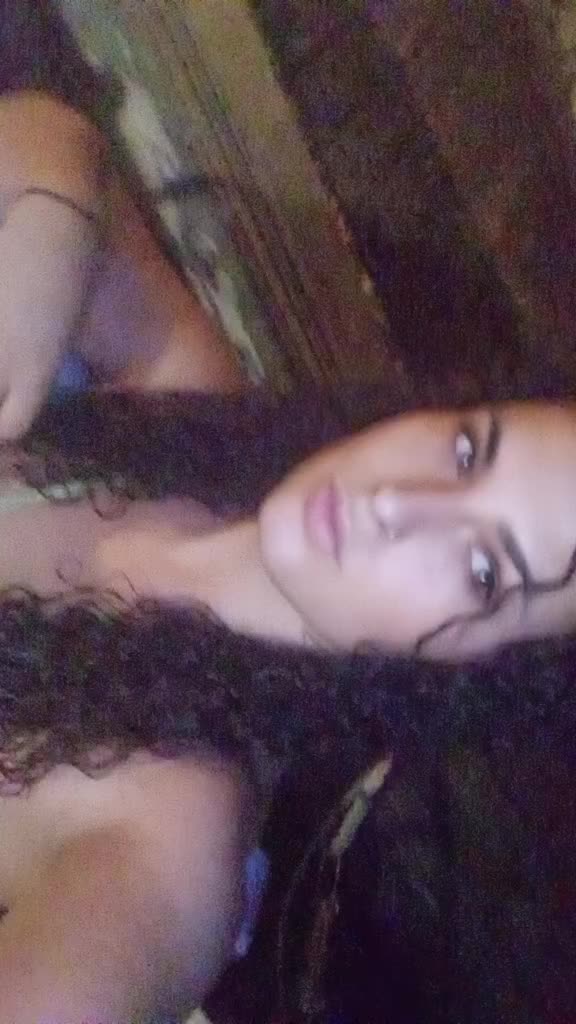 @Ainoa Velez Mesa
