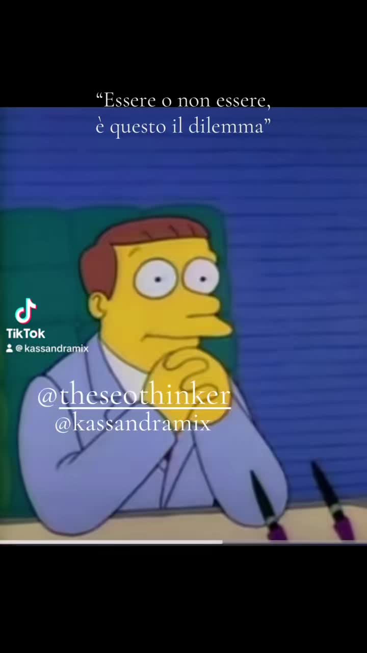 @kassandramix