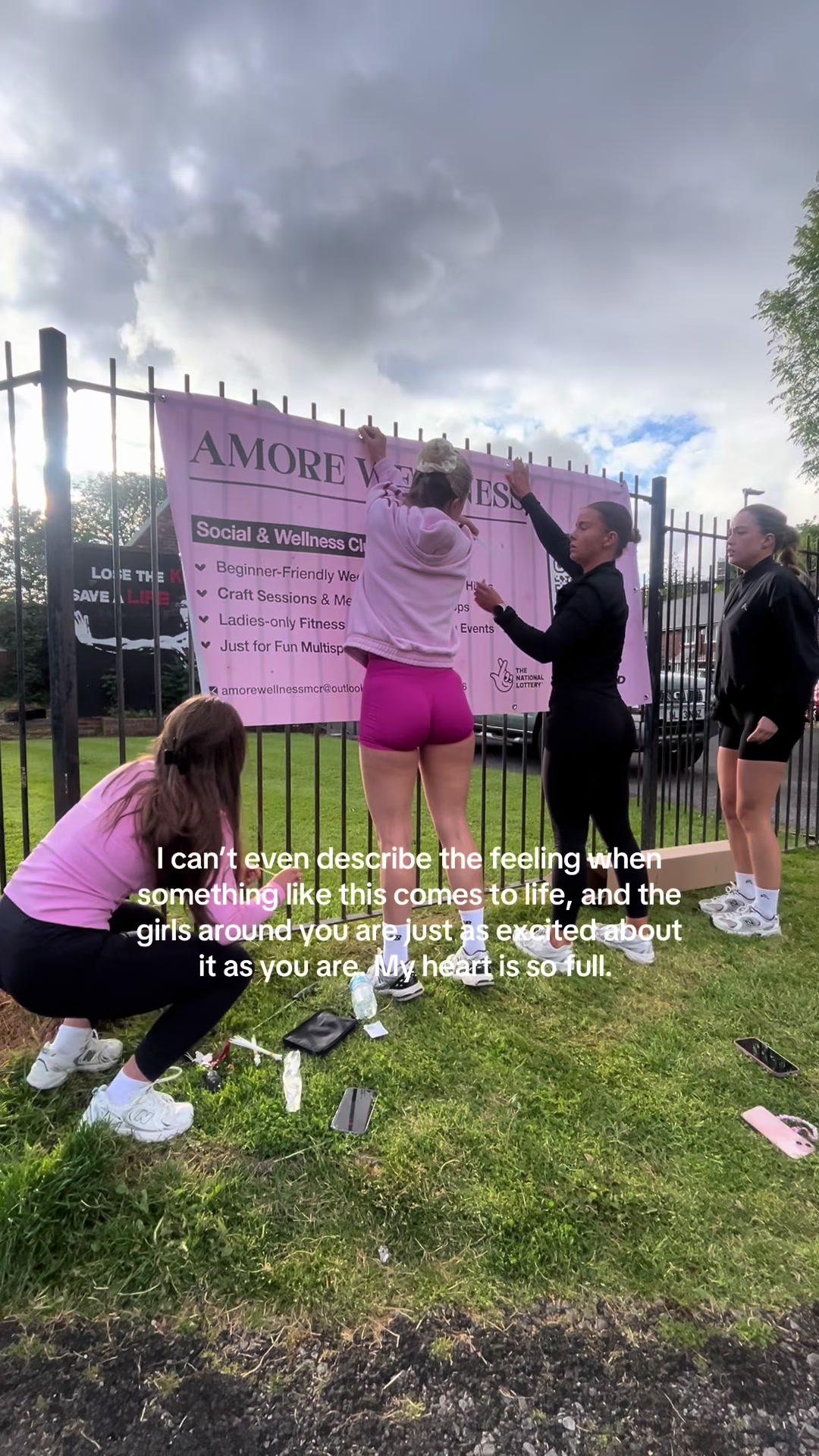 @AmoreWellness