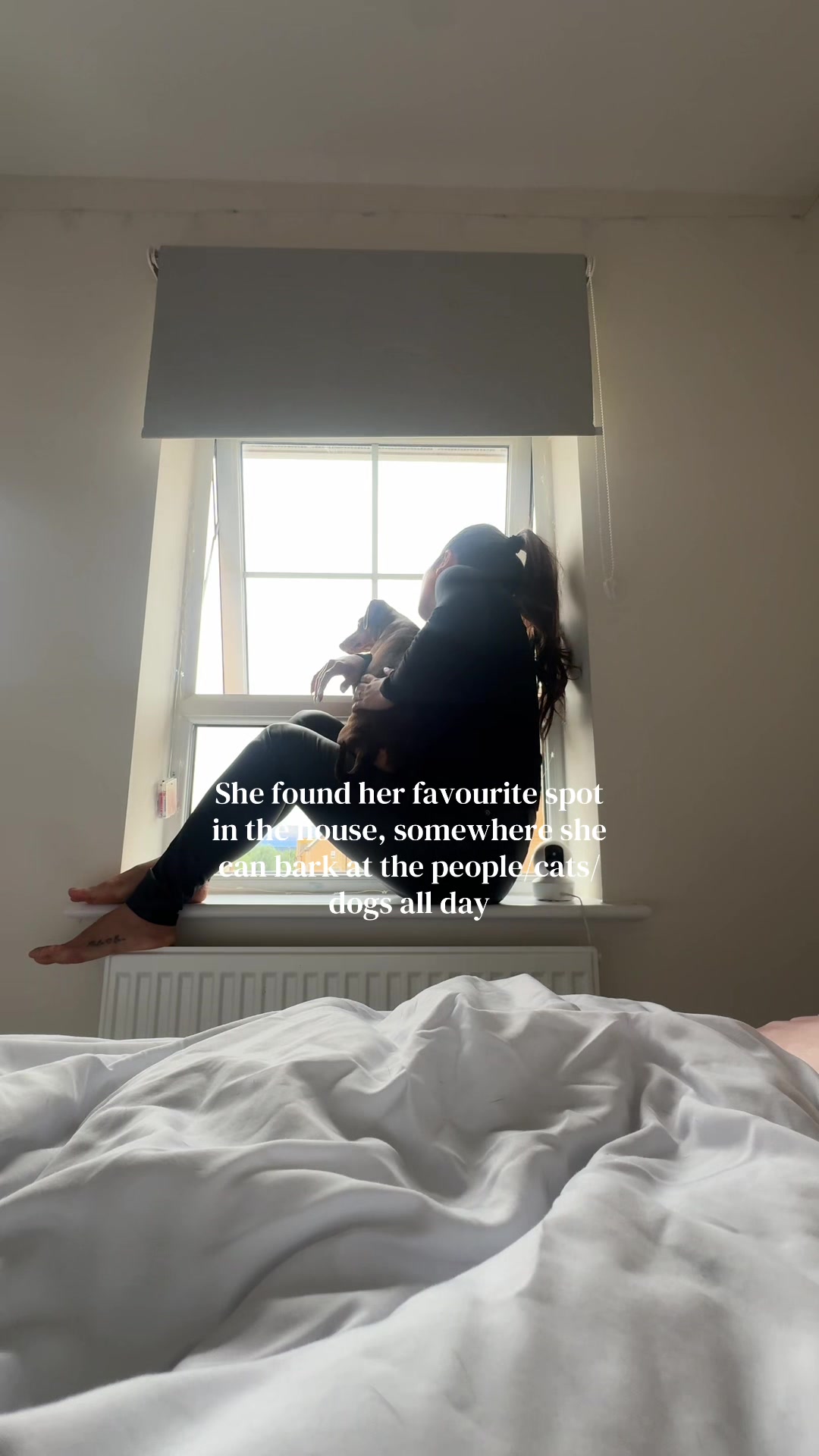 @kimmie.halfpenny