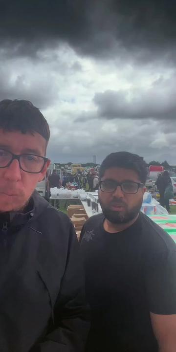 @GiddsUK