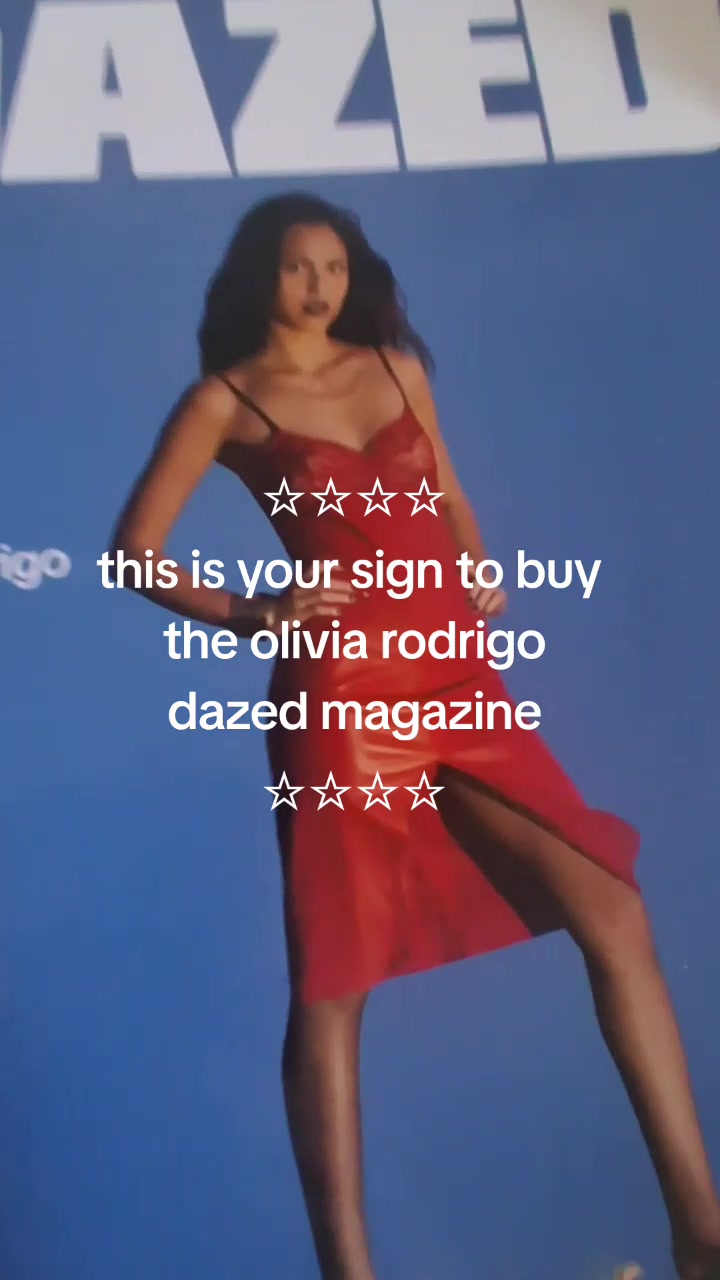 @martha⸆⸉ ✪