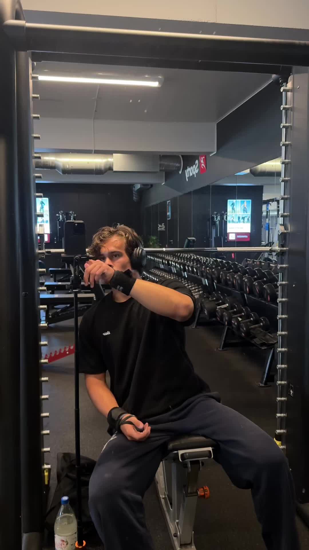 @Ludvikgoesgym