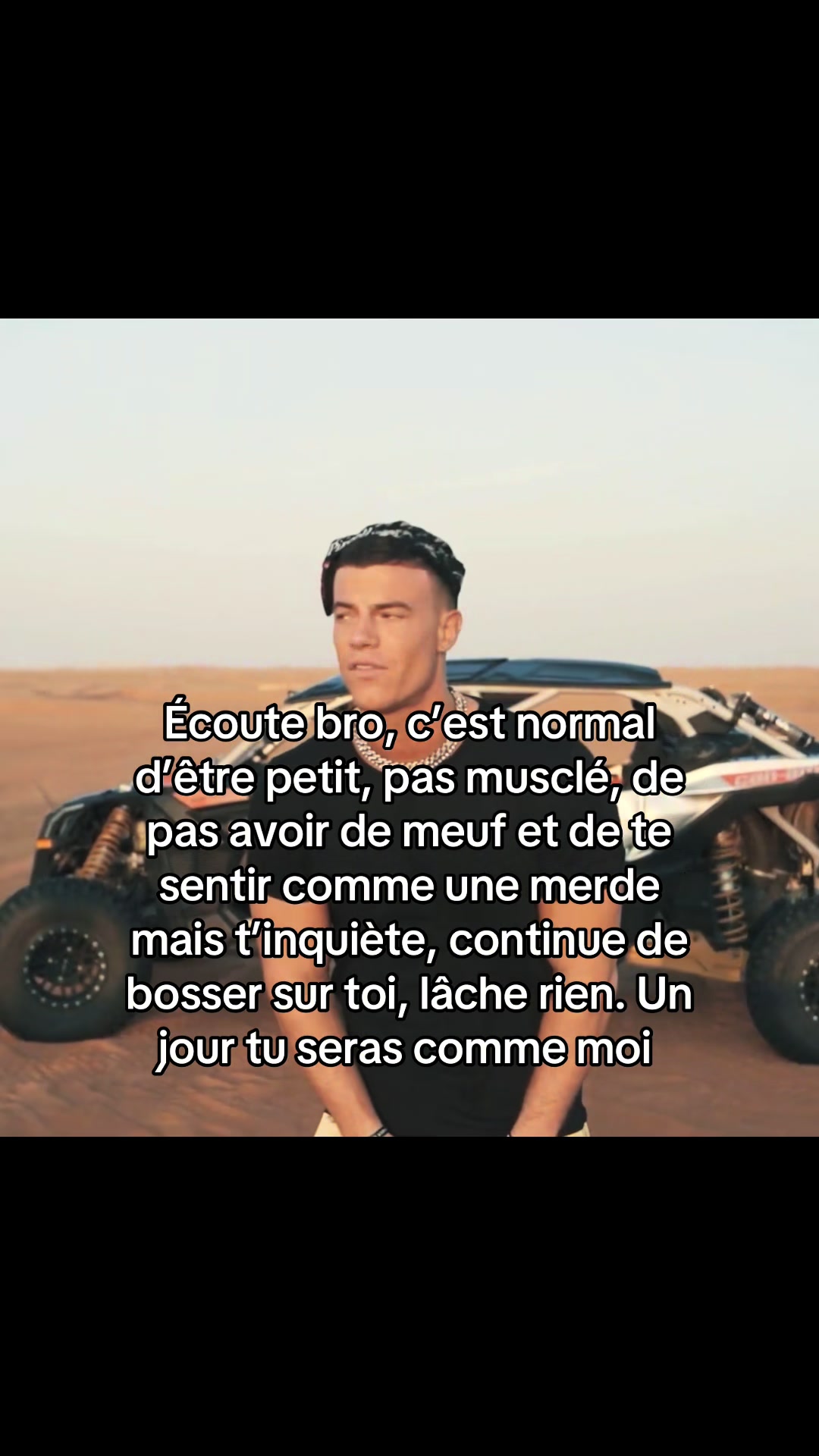 @Ad lurent