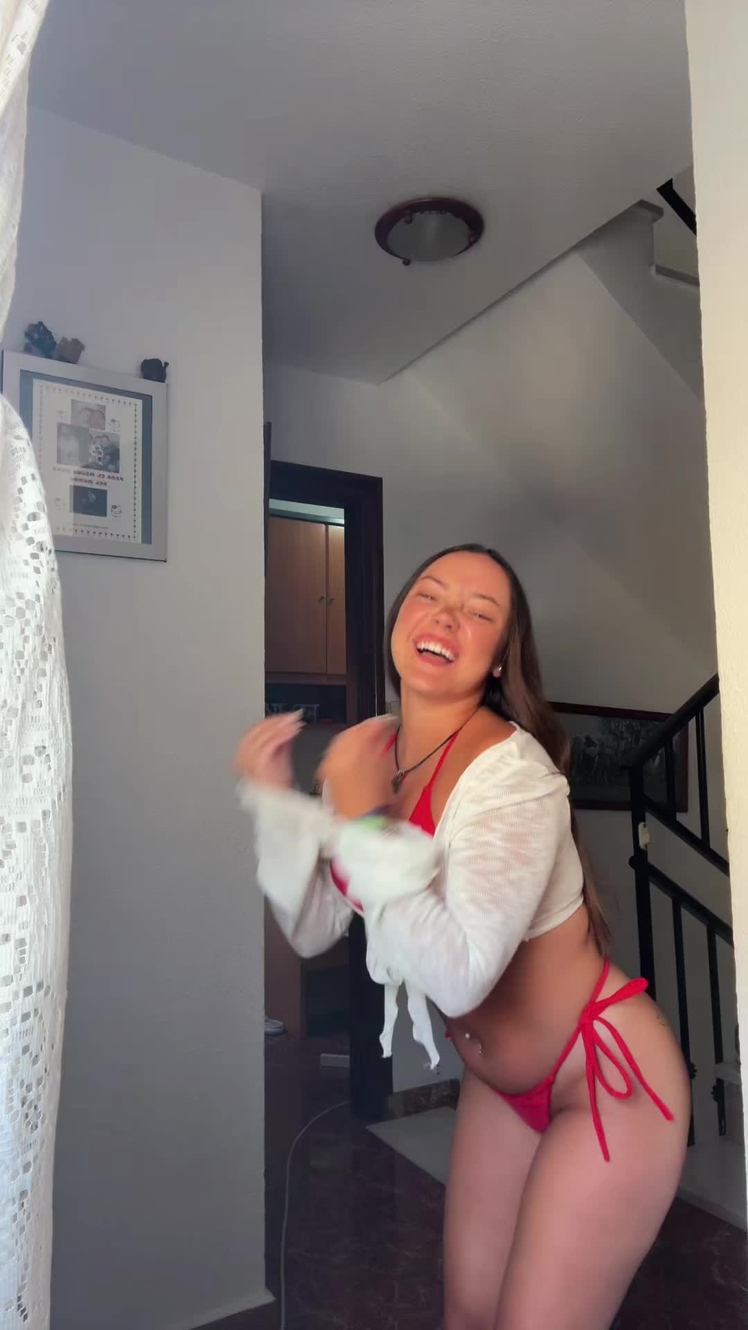 @Erika_idem_05