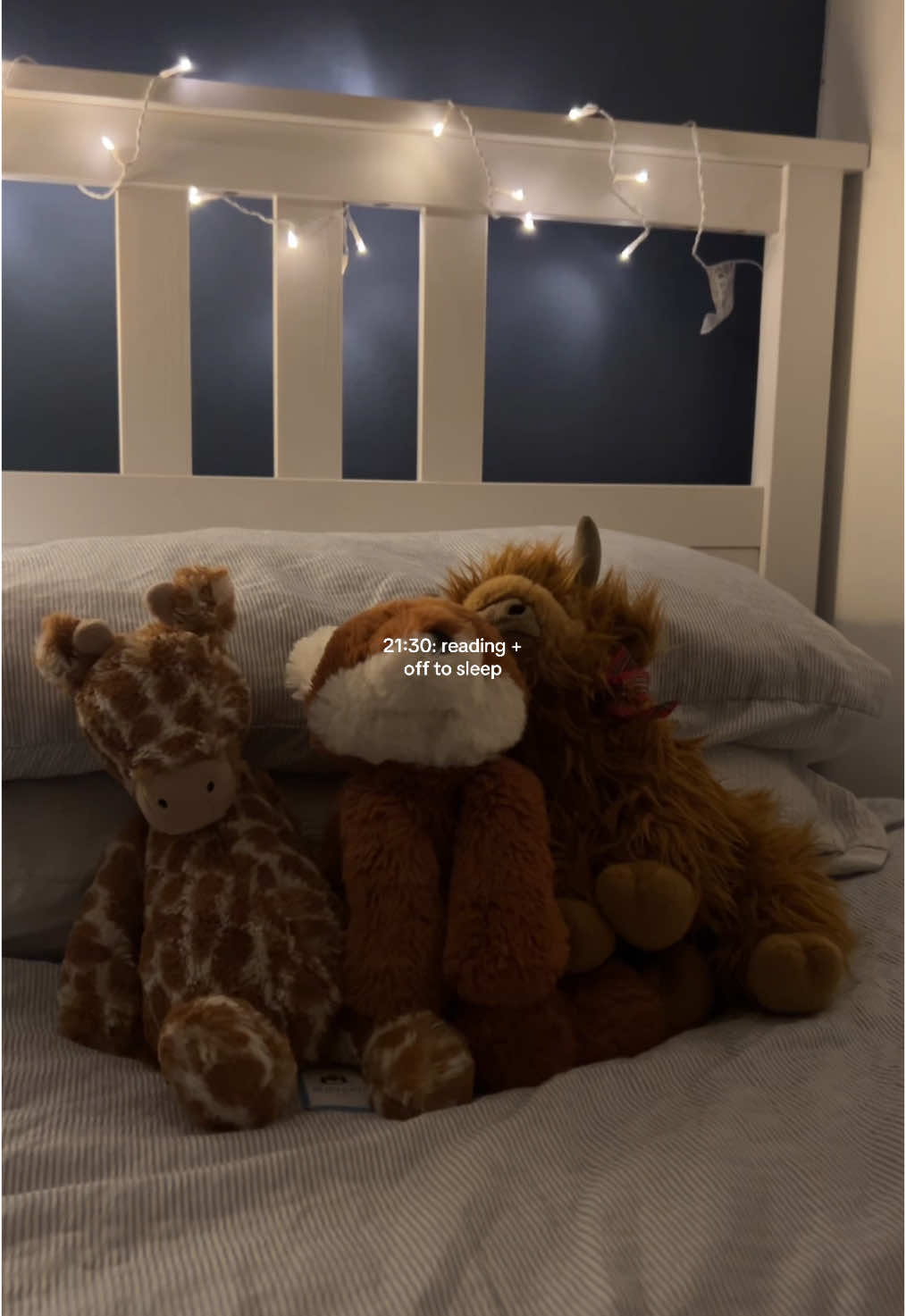@kaleidoscopestars