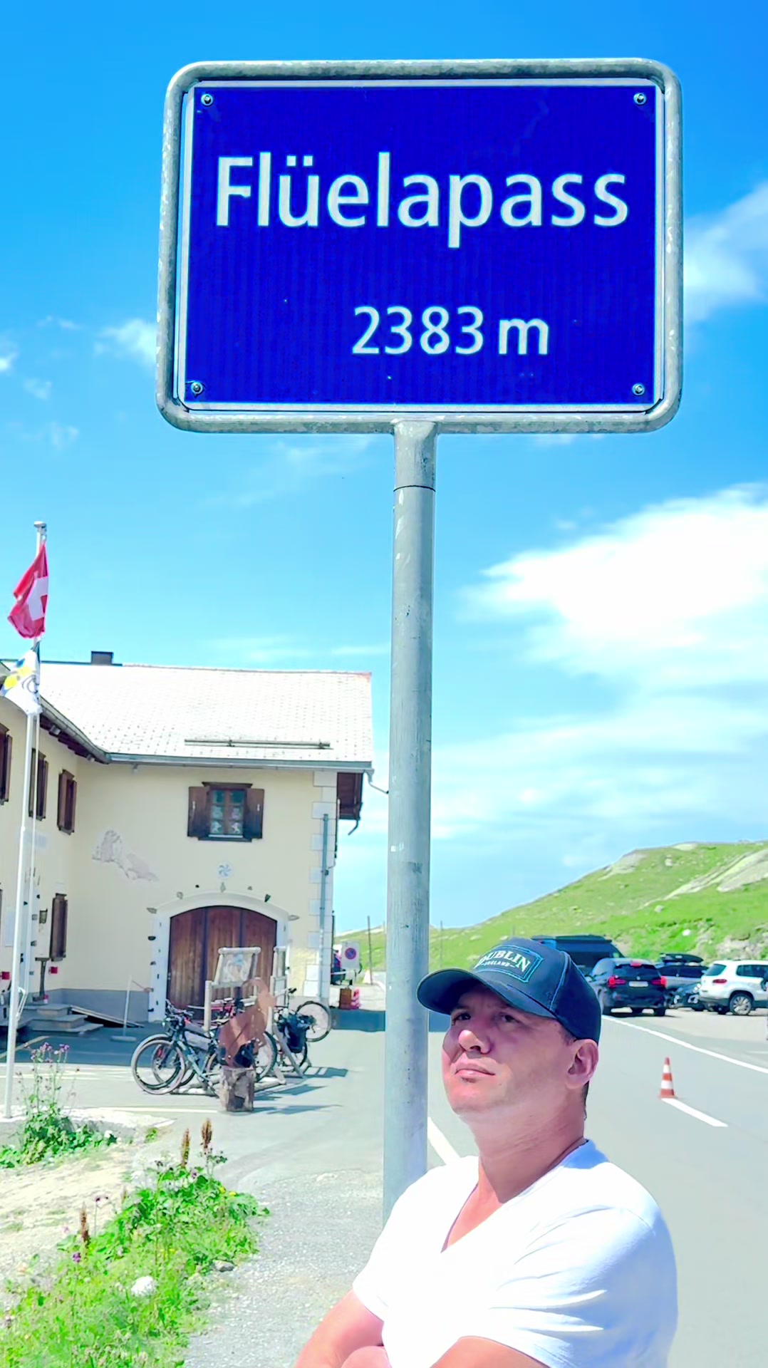 @Traveler