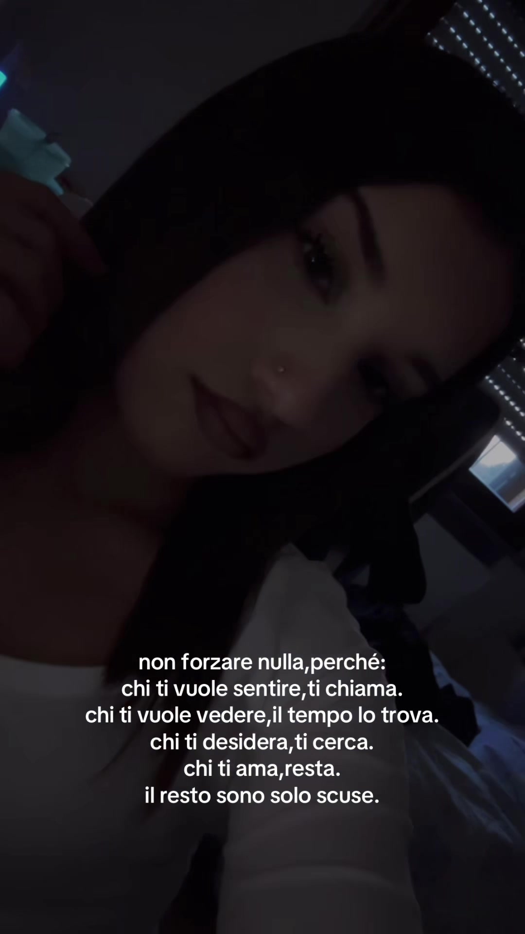 @𝑔𝒾𝑜𝓇𝑔𝒾𝒶