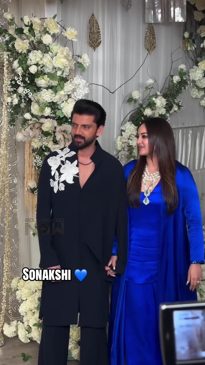 @sonakshilovely1