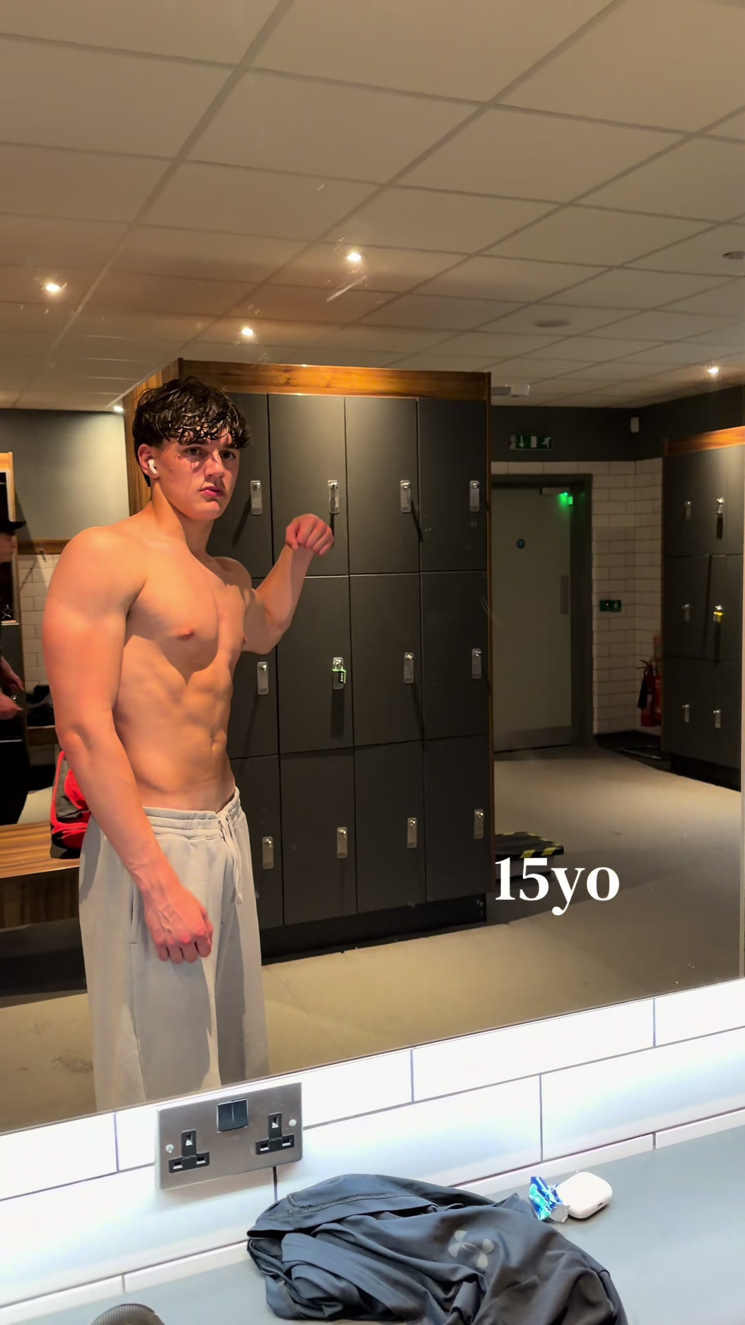 @Jake Lifts 🧌