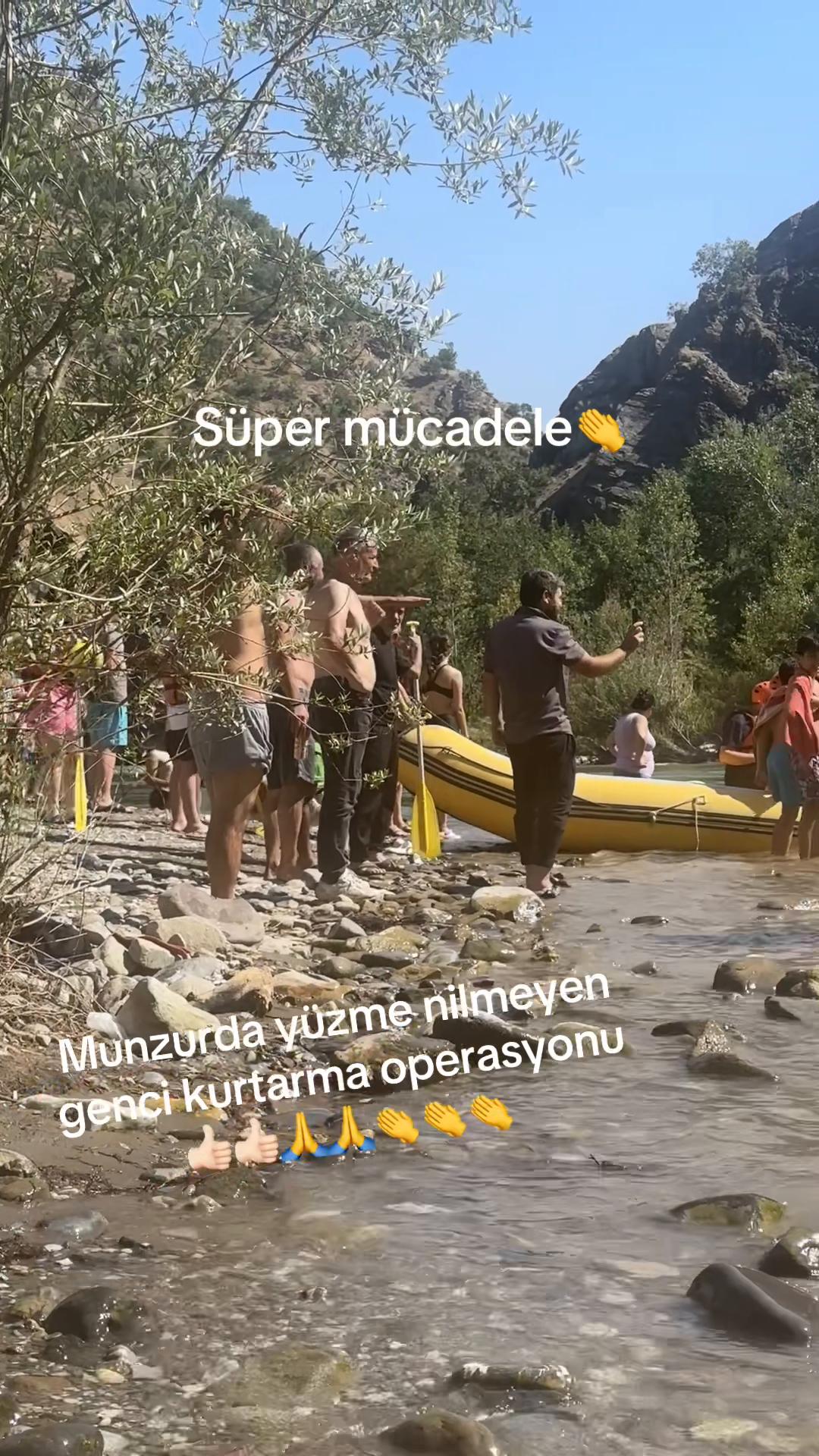 @Birsel mircikmameki62