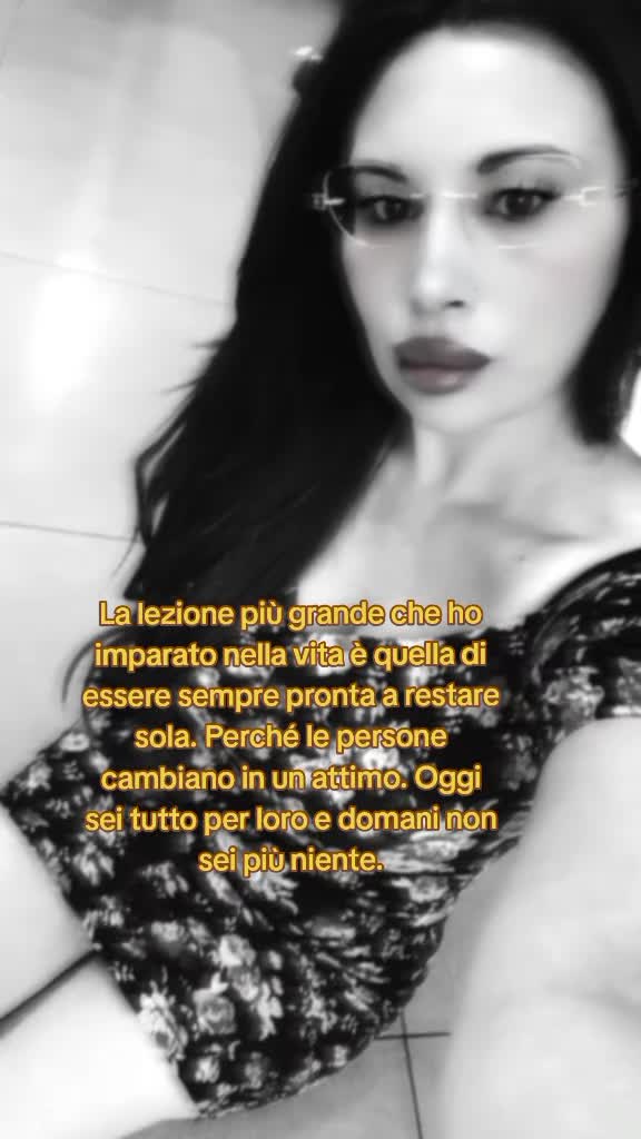 @Rosy