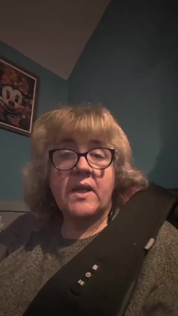 @Carolinett47