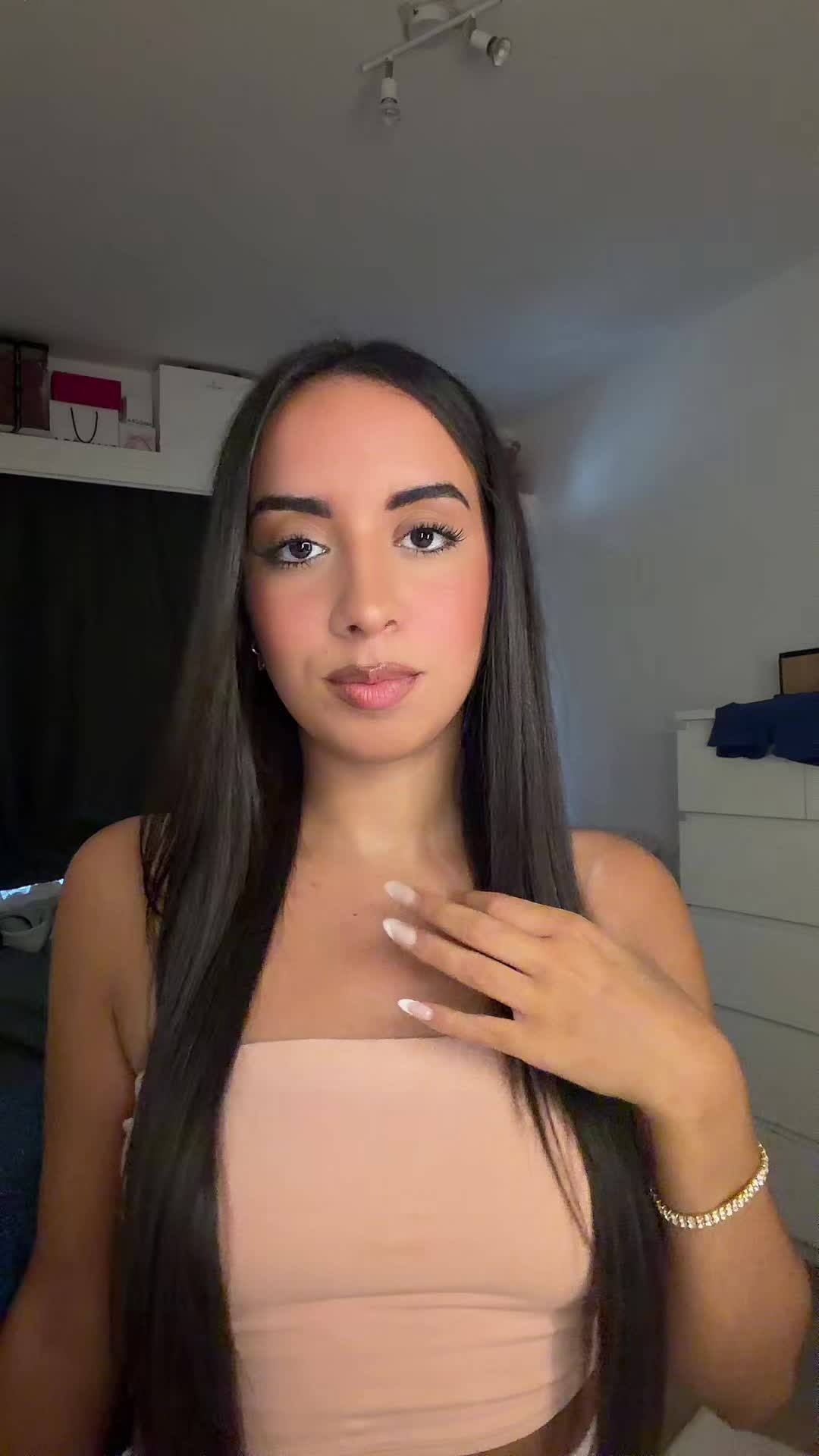 @rihamm_m