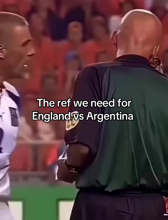 @M