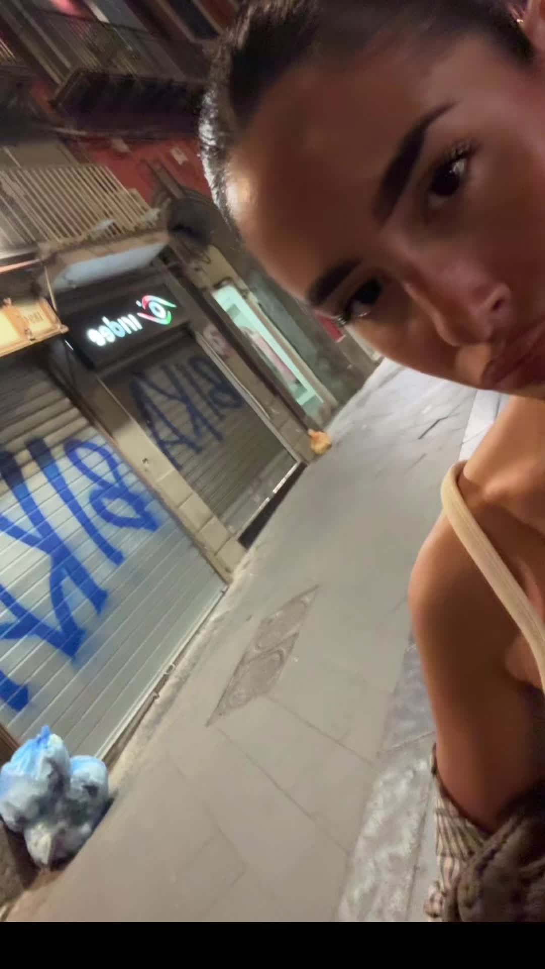 @Alessiamatrice