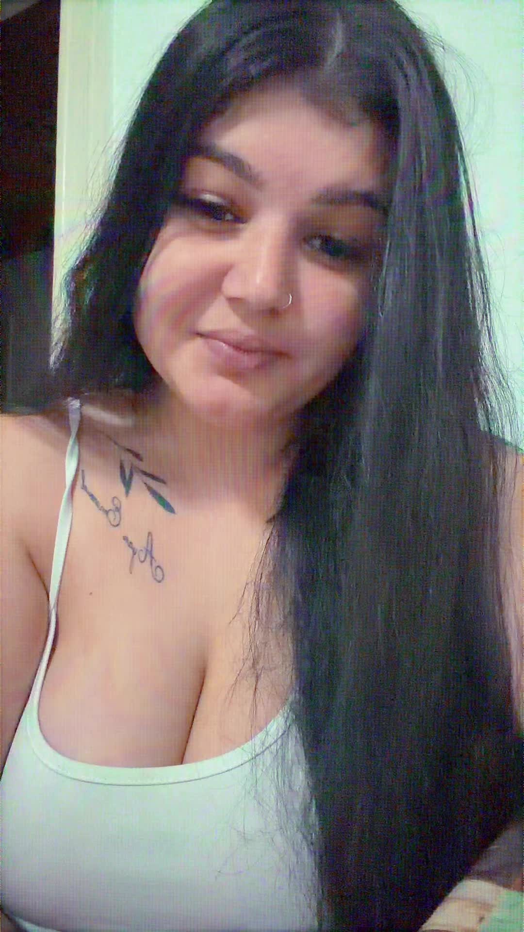 @cristina_pre17