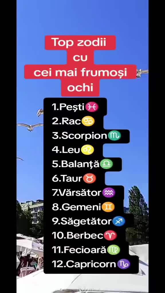 @Cami Călin