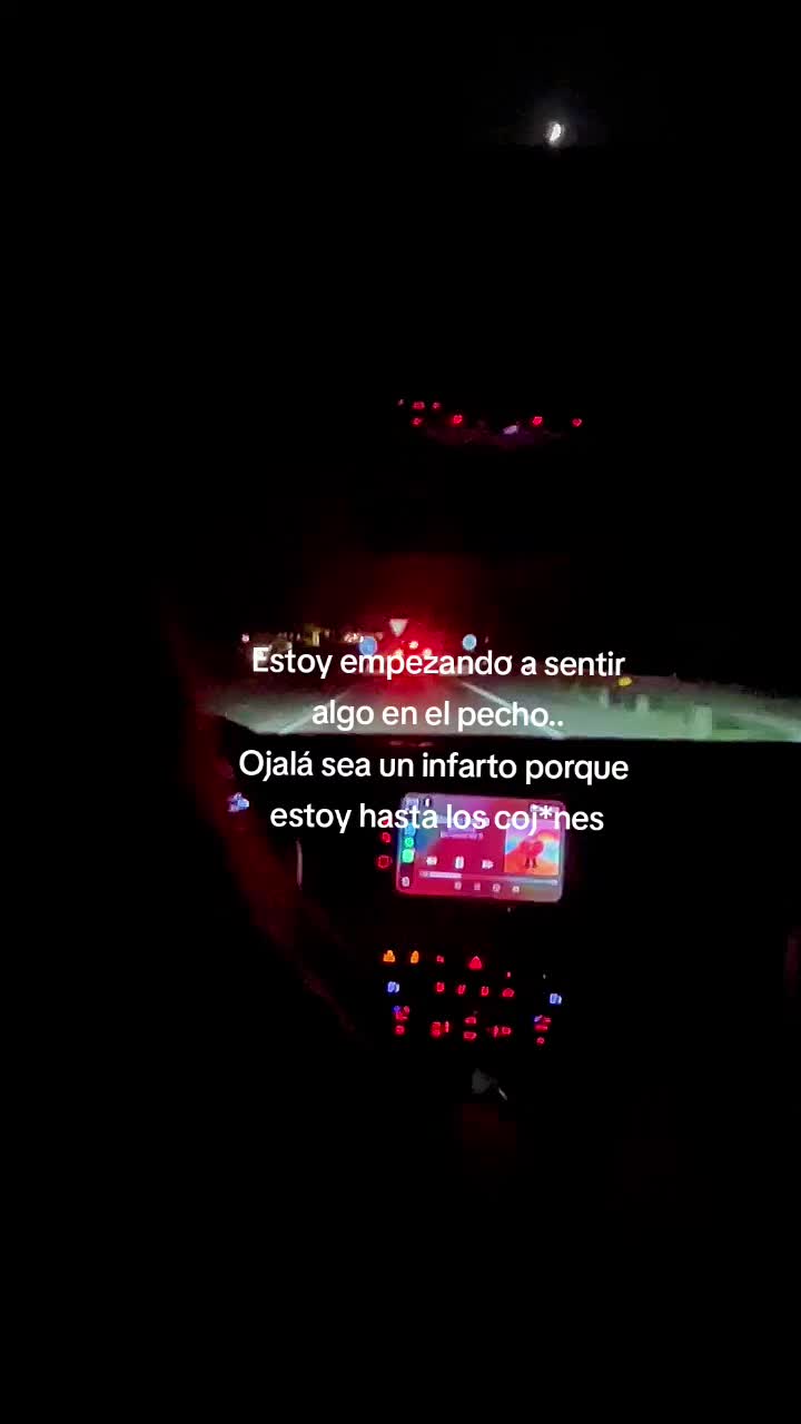 @🫀L🪽