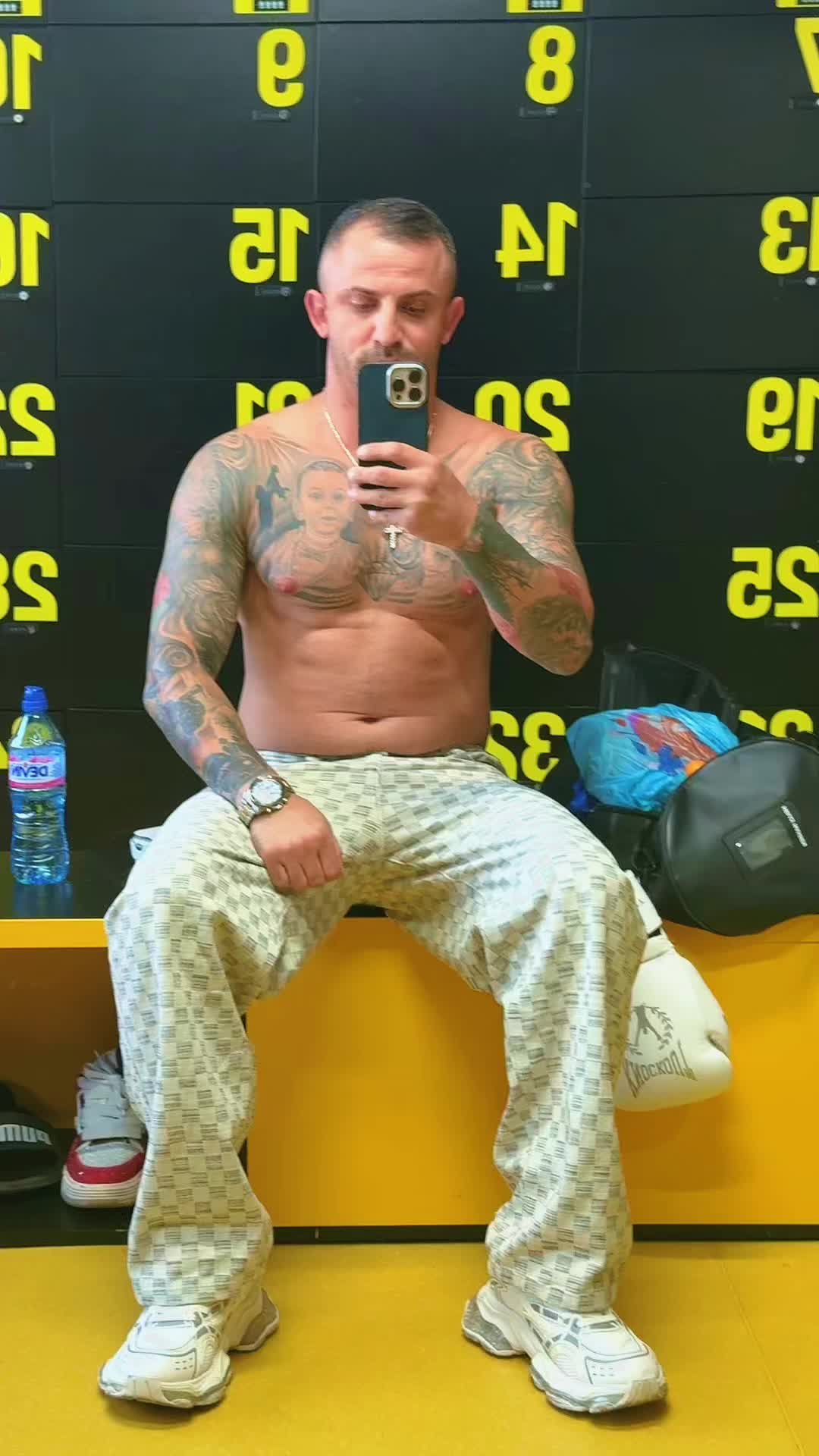 @Mike.Cioaca