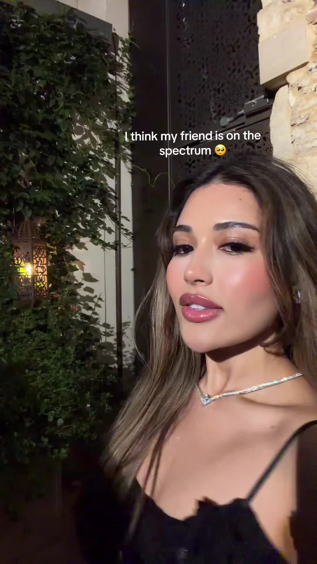 @prettybandit.wav 🇧🇩