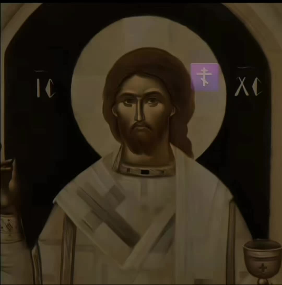 @Rory Pray to God.
