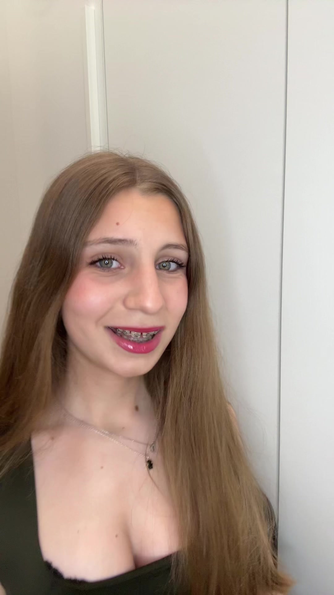 @𝒟𝒶𝓃𝒾𝒶