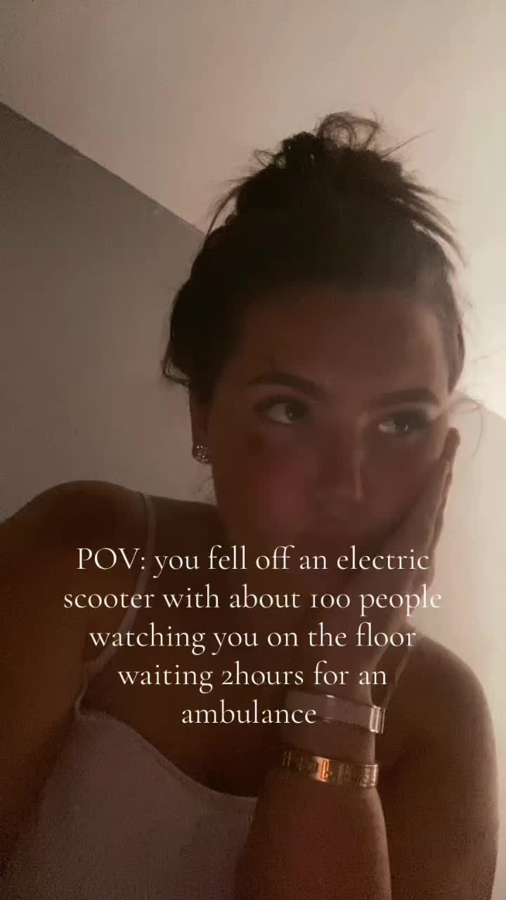 @Maddiemae586