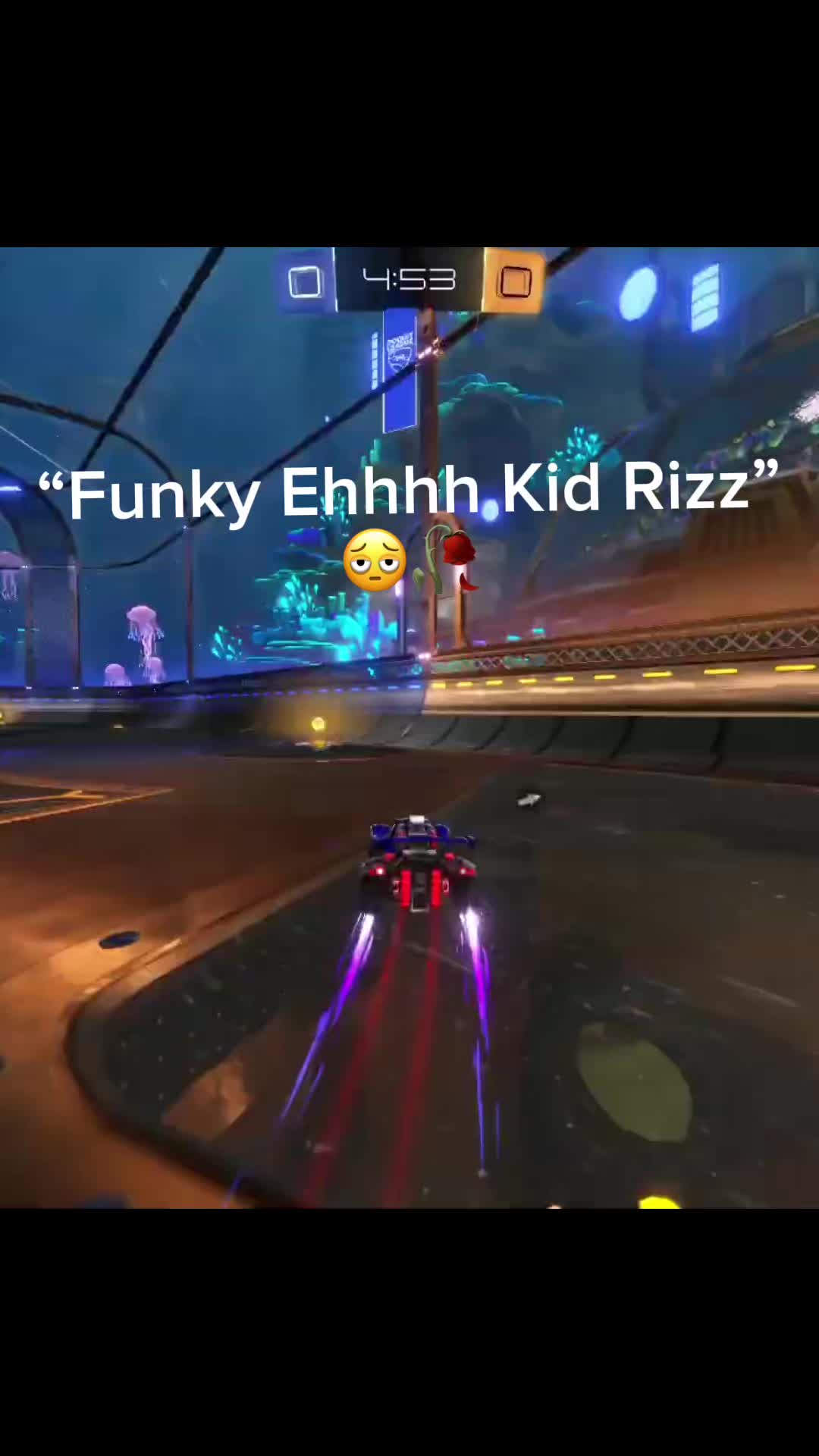 @rl_.dex