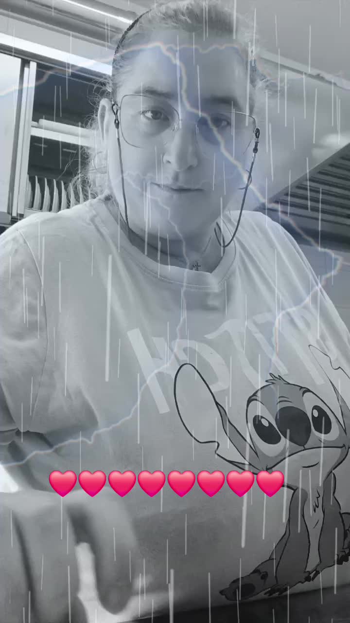 @Mamisor 🚀💪