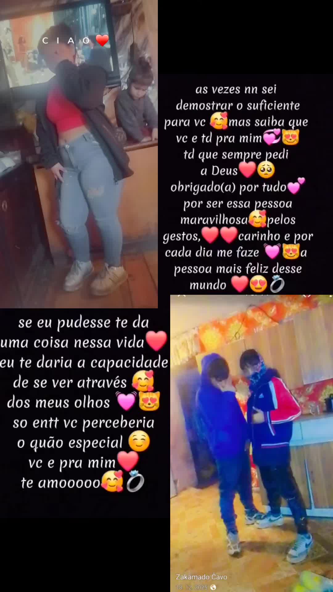 @Hojku Len Dvoja